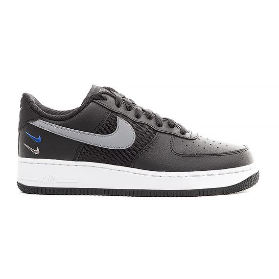 Кросівки Nike AIR FORCE 1 07 | Зображення 1