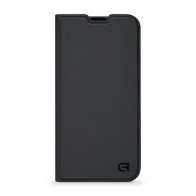 Чохол до мобільного телефона Armorstandart OneFold Case Samsung S25 Ultra Black (ARM81563)