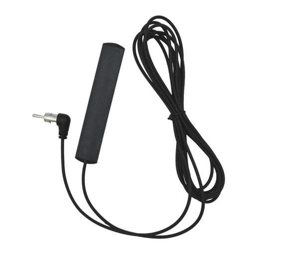 Штатна магнітола серії Teyes 2K 360 CC3 6*128Gb під Chevrolet Menlo 2019+ (F2) 10 дюймів | Зображення 4