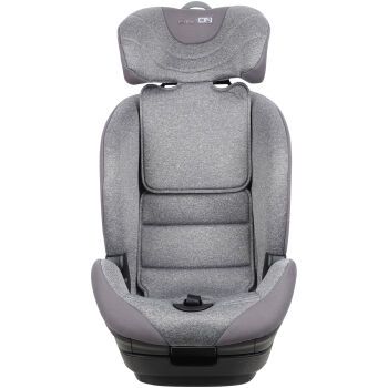 Автокрісло FreeON ADVANCE Grey | Зображення 2
