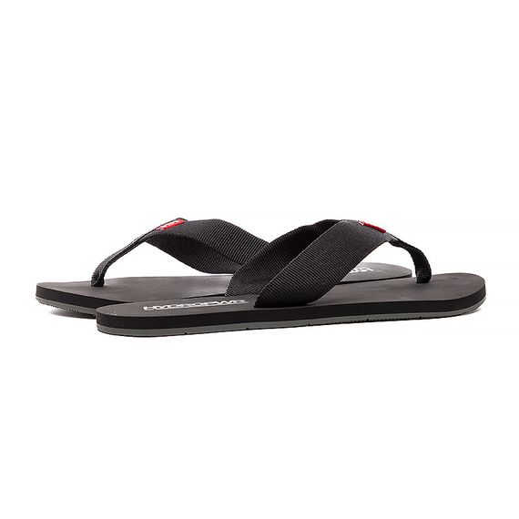Тапочки HELLY HANSEN SEASAND HP 2