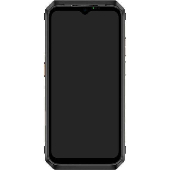 Мобільний телефон Ulefone Power Armor 19T 12/256Gb Black (6937748735298) | Зображення 1