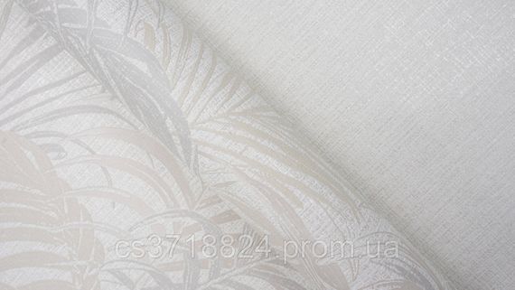 Обои виниловые на флизелиновой основе SINTRA Selva 454008 (0,53х10,05м) | Зображення 4