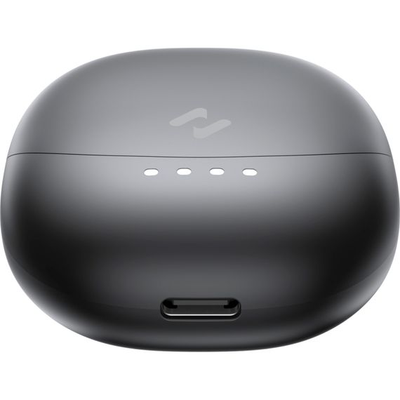 Навушники Havit TW931 Black (6939119080785) | Зображення 6