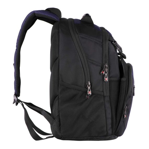 Рюкзак для ноутбука Wenger Sherpa 16&quot; 606486 | Зображення 2