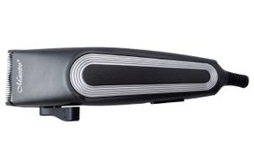 Машинка для стрижки Maestro - MR-653 (MR-653SS)