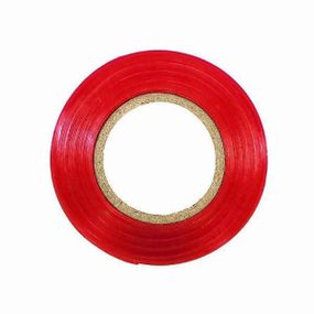 Стрічка Tapetool JD 11мм для підв'язки рослин садового тапенера степлера щільна  60 метрів