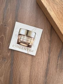 Омолаживающий крем комплексного действия estee lauder revitalizing supreme+ youth power creme