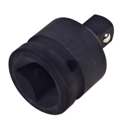 Перехідник ударний 3/4"F-1/2"M (86804B) HANS