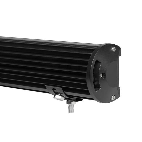 Светодиодная фара StarLight JR-K-90W 9-32V combo | Зображення 4