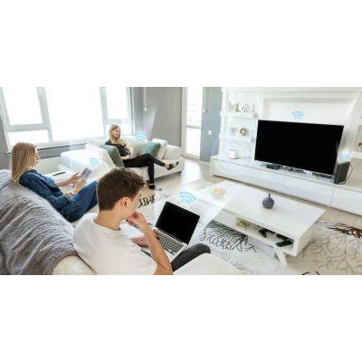 Маршрутизатор D-Link M15-2 | Зображення 6