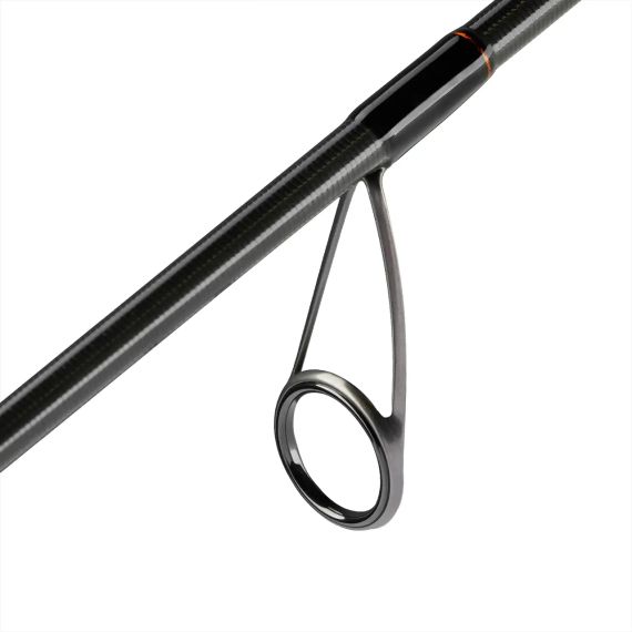 Спінінг Favorite Totem TTM1-902MH 2.74m 12-36g Fast | Зображення 3