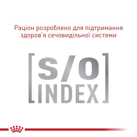 Royal Canin Exigent Fussy сухий корм для вибагливих котів 400 гр | Зображення 4