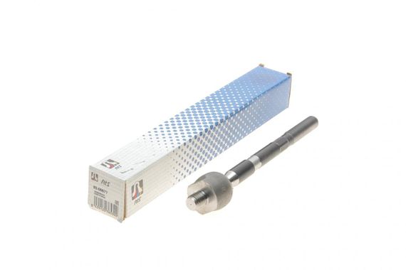 Тяга рульова Hyundai i40 I 11-19 L=226mm  92-08677