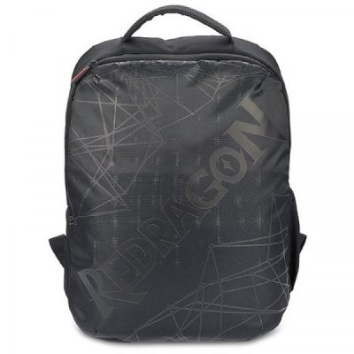 Рюкзак для ноутбука Redragon 15.6&quot; Aeneas GB-76 (70476)