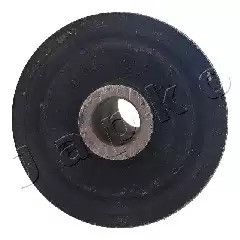 Сайлентблок важеля JEEP GRAND CHEROKEE, Japko (GOJ938) | Зображення 2