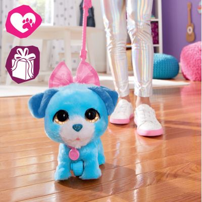 Інтерактивна іграшка Hasbro FurReal Friends Фурріал Рокалот Музичний цуценя (F3507) | Зображення 7