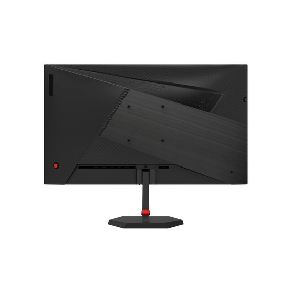 Монітор Prologix GM2525HD | Зображення 1