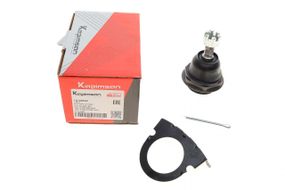 Опора кульова передня Kia Ceed Hyundai i30 06-13 10-04922