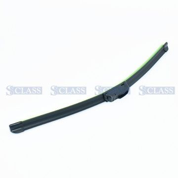 Щетка стеклоочистителя бескаркасная 475mm (U-крючок), DAI, T-420-475,