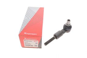 Наконечник тяги рульової Audi A4 A6 VW Passat B5 96-05 23-10221