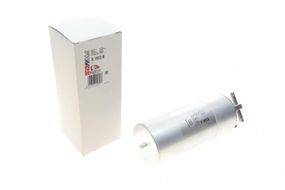 Фільтр паливний Audi A6 2.7D 3.0TDI 04-11 S 1953 B