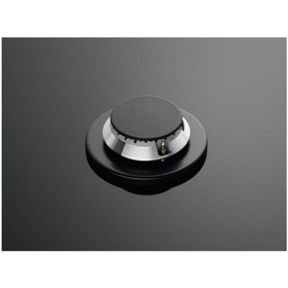 Варочна поверхня Electrolux KGV7539IK | Зображення 5