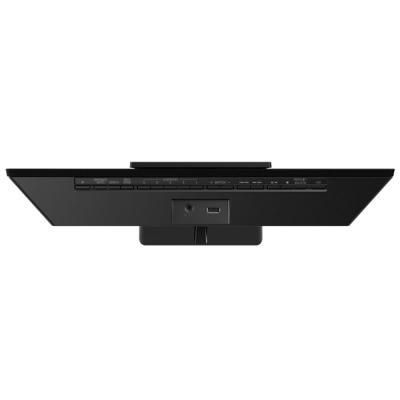 Магнитола Panasonic SC-HC410EE-K | Зображення 6