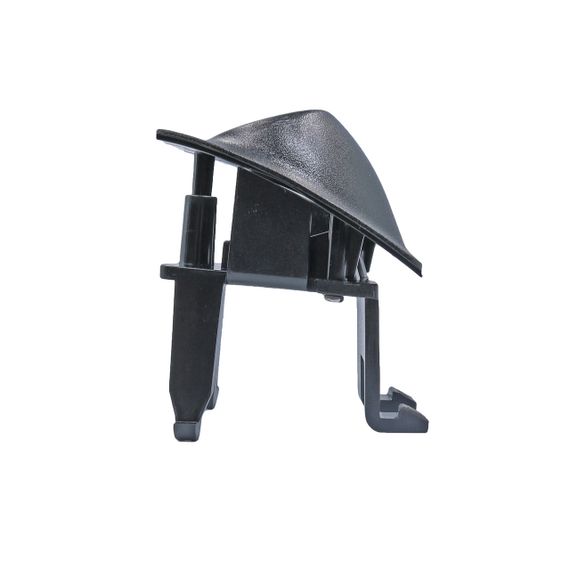 Кріплення серії QIV під камеру переднього огляду для BMW FQBM221 (рамка під плафон) | Зображення 4