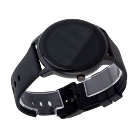 Смарт годинник Водонепроникність IP67 XPRO Y4 (23477-01_595)