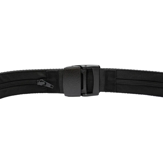 Ремень Tramp Money Belt black (UTRGB-008) (UTRGB-008-black) | Зображення 5