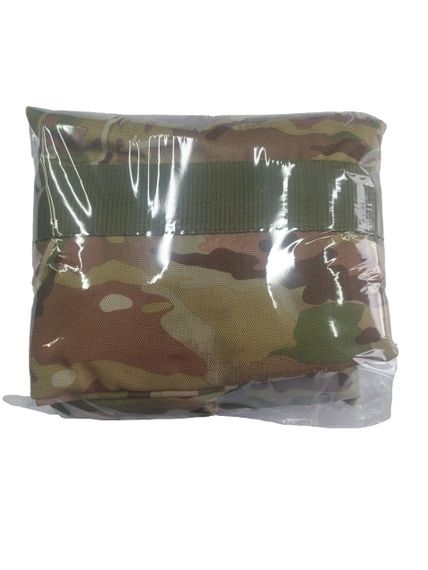 Сумка сапера 40 літрів М&М Мультикам (213774) | Зображення 9