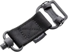 Адаптер Magpul для ременя MS4