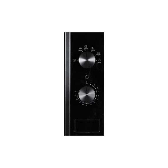 Мікрохвильова піч Whirlpool MWP101B | Зображення 5