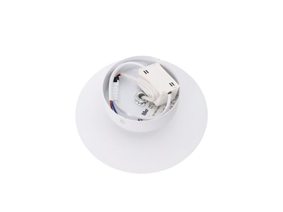 Підсвітка AL-544/6W WH | Зображення 3