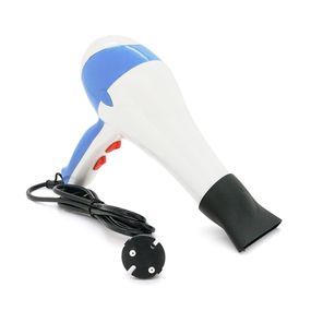 Фен для волосся Gemei GM-1701, Box