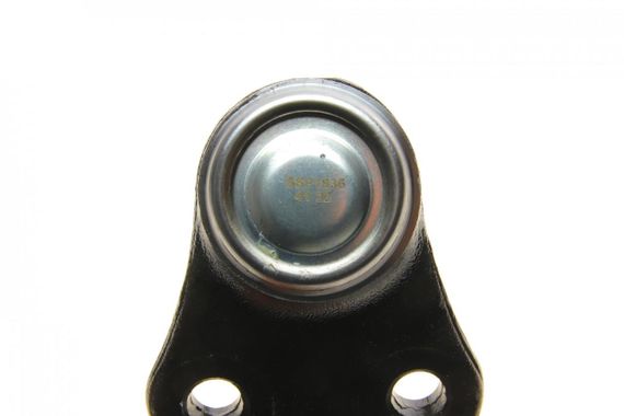 Опора шаровая передняя снизу Ford C-Max 07-10 Focus 04-12 Volvo C30 C70 S40 V50 04-13  301191618360 | Зображення 1