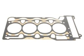 Прокладка ГБЦ BMW E81 E87 E46 E90, 02-12, N40 42 45 46, 0.40мм GZ-A1235