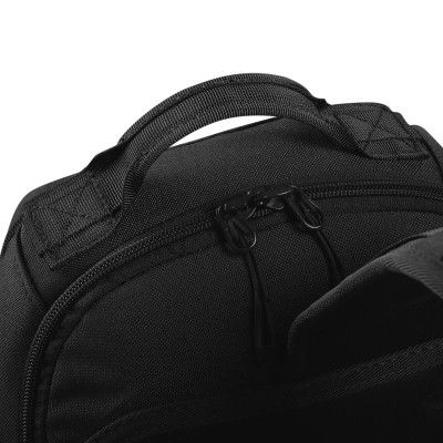 Рюкзак туристический Highlander Stoirm Gearslinger 12L Black (TT189-BK) (929708) | Зображення 4