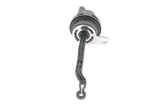 Помпа воды BMW 3 F30 F80 5 G30 F90 7 G11 G12 1.6 2.0i B46 B48 15- Switch  R B  6 лоп.  PA1563 | Зображення 1