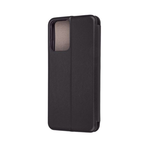Чохол до мобільного телефона Armorstandart G-Case Motorola G24 Power Black (ARM73895) | Зображення 1