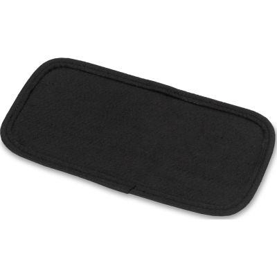 Выпрямитель для волос Babyliss ST089E | Зображення 2