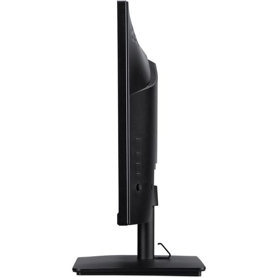 Монитор Acer Vero V247YGbip (UM.QV7EE.G08) | Зображення 4