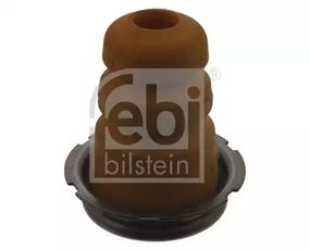 Відбійник амортизатора VW  Caddy III, IV, FEBI BILSTEIN (40696)