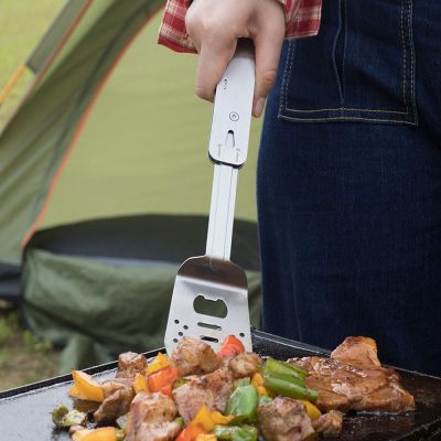 Набор для барбекю Roxon S602 | Зображення 4