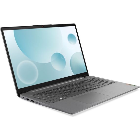 Ноутбук Lenovo IdeaPad 3 15IAU7 (82RK018WRA) | Зображення 1
