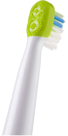 Зубна електрощітка Sencor SOC 0912GR | Зображення 7