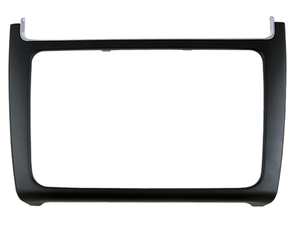 Перехідна рамка Volkswagen Polo AWM 781-35-038