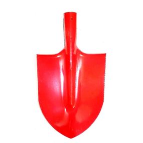 Лопата штикова