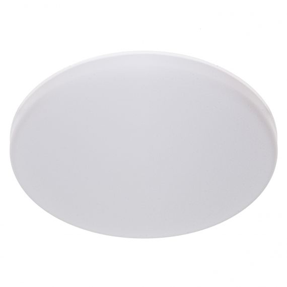 Потолочный врезной  светильник LED-47R/36W CW